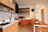 2 Bedroom Condo for rent in Rhythm Sukhumvit 50, Phra Khanong, Bangkok near BTS On Nut