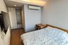 2 Bedroom Condo for rent in The Lumpini 24, Khlong Tan, Bangkok near BTS Phrom Phong