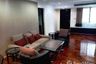 2 Bedroom Condo for rent in Baan Suanpetch, Khlong Tan Nuea, Bangkok near BTS Phrom Phong