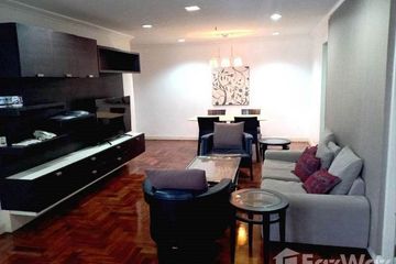 2 Bedroom Condo for rent in Khlong Tan Nuea, Bangkok near BTS Phrom Phong