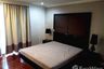 2 Bedroom Condo for rent in Baan Suanpetch, Khlong Tan Nuea, Bangkok near BTS Phrom Phong