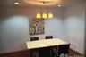 2 Bedroom Condo for rent in Baan Suanpetch, Khlong Tan Nuea, Bangkok near BTS Phrom Phong