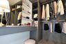 1 Bedroom Condo for rent in Life Asoke, Bang Kapi, Bangkok near MRT Phetchaburi