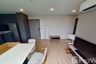 1 Bedroom Condo for rent in The Teak Sukhumvit 39, Khlong Tan Nuea, Bangkok near BTS Phrom Phong