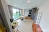 1 Bedroom Condo for rent in The Teak Sukhumvit 39, Khlong Tan Nuea, Bangkok near BTS Phrom Phong
