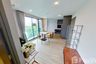 1 Bedroom Condo for rent in The Teak Sukhumvit 39, Khlong Tan Nuea, Bangkok near BTS Phrom Phong