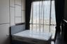 2 Bedroom Condo for rent in Quattro by Sansiri, Khlong Tan Nuea, Bangkok near BTS Thong Lo