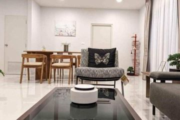 4 Bedroom House for rent in Bang Kaeo, Samut Prakan