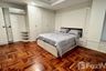 2 Bedroom Condo for rent in M Towers, Khlong Tan Nuea, Bangkok near BTS Phrom Phong