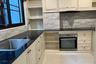 2 Bedroom Condo for rent in M Towers, Khlong Tan Nuea, Bangkok near BTS Phrom Phong