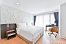 2 Bedroom Apartment for rent in Amanta Hotel & Residence Sathorn, Thung Maha Mek, Bangkok near MRT Lumpini