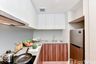 2 Bedroom Apartment for rent in Amanta Hotel & Residence Sathorn, Thung Maha Mek, Bangkok near MRT Lumpini