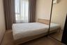 1 Bedroom Condo for rent in Chewathai Kaset-Nawamin, Sena Nikhom, Bangkok