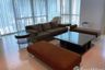 2 Bedroom Condo for rent in Athenee Residence, Lumpini, Bangkok near BTS Ploen Chit