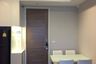 2 Bedroom Condo for rent in Q Asoke, Makkasan, Bangkok near MRT Phetchaburi