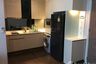 2 Bedroom Condo for rent in Q Asoke, Makkasan, Bangkok near MRT Phetchaburi