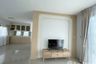 3 Bedroom House for rent in Grande Pleno Sukhumvit-Bangna, Bang Kaeo, Samut Prakan