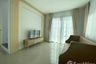 3 Bedroom House for rent in Grande Pleno Sukhumvit-Bangna, Bang Kaeo, Samut Prakan