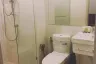 1 Bedroom Condo for rent in Life Sukhumvit 48, Phra Khanong, Bangkok near BTS Phra Khanong