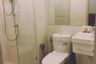 1 Bedroom Condo for rent in Life Sukhumvit 48, Phra Khanong, Bangkok near BTS Phra Khanong