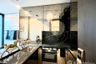 1 Bedroom Condo for rent in The ESSE Sukhumvit 36, Phra Khanong, Bangkok near BTS Thong Lo