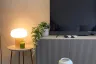 2 Bedroom Condo for rent in Chapter Thonglor 25, Khlong Tan Nuea, Bangkok near BTS Thong Lo
