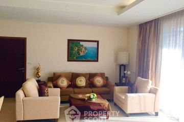 3 Bedroom Apartment for rent in Piyathip Place, Khlong Tan Nuea, Bangkok near BTS Phrom Phong