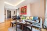 2 Bedroom Condo for rent in H condo, Khlong Tan Nuea, Bangkok near BTS Phrom Phong
