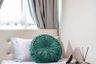 2 Bedroom Condo for rent in H condo, Khlong Tan Nuea, Bangkok near BTS Phrom Phong