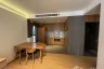 2 Bedroom Apartment for rent in Jitimont residence, Khlong Tan Nuea, Bangkok