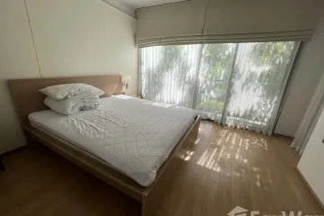 2 Bedroom Apartment for rent in Jitimont residence, Khlong Tan Nuea, Bangkok