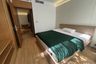 2 Bedroom Apartment for rent in Jitimont residence, Khlong Tan Nuea, Bangkok