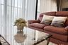 2 Bedroom Condo for rent in Park Origin Thonglor, Khlong Tan Nuea, Bangkok
