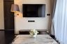 2 Bedroom Condo for rent in Park Origin Thonglor, Khlong Tan Nuea, Bangkok