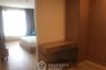 2 Bedroom Apartment for rent in RQ Residence, Khlong Tan Nuea, Bangkok near BTS Phrom Phong