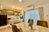 3 Bedroom House for rent in Indy Bangna Ramkhaemhaeng 2, Dokmai, Bangkok