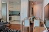 2 Bedroom Condo for rent in Bright Sukhumvit 24, Khlong Tan, Bangkok near BTS Phrom Phong
