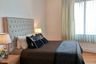 2 Bedroom Condo for rent in Bright Sukhumvit 24, Khlong Tan, Bangkok near BTS Phrom Phong