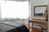 2 Bedroom Condo for rent in Bright Sukhumvit 24, Khlong Tan, Bangkok near BTS Phrom Phong