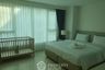 2 Bedroom Apartment for rent in Nice Residence, Khlong Tan Nuea, Bangkok