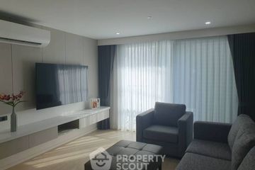 2 Bedroom Apartment for rent in Nice Residence, Khlong Tan Nuea, Bangkok