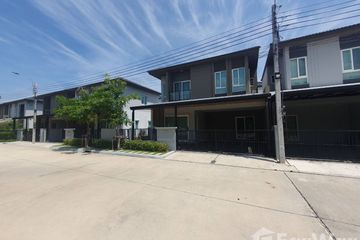 3 Bedroom House for rent in Bang Phli Yai, Samut Prakan