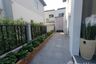 3 Bedroom House for rent in Grande Pleno Mega Bangna, Bang Phli Yai, Samut Prakan