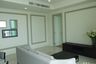 2 Bedroom Condo for rent in Royce Private Residences, Khlong Toei Nuea, Bangkok near BTS Asoke
