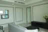 2 Bedroom Condo for rent in Royce Private Residences, Khlong Toei Nuea, Bangkok near BTS Asoke