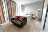 1 Bedroom Condo for rent in Noble Ploenchit, Lumpini, Bangkok near BTS Ploen Chit