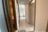 2 Bedroom Condo for rent in Life Asoke Rama 9, Makkasan, Bangkok near MRT Phra Ram 9
