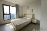 2 Bedroom Condo for rent in Life Asoke Rama 9, Makkasan, Bangkok near MRT Phra Ram 9