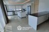4 Bedroom Apartment for rent in BioHouse service Apartment, Khlong Tan Nuea, Bangkok near BTS Phrom Phong
