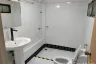 2 Bedroom House for rent in Khlong Tan Nuea, Bangkok
